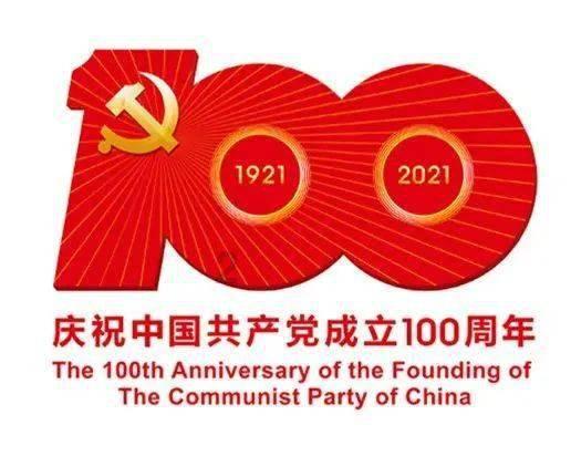 逃离空旷大街