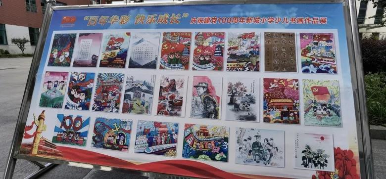 福特4S店:烈马4月25日上市!比坦克500大