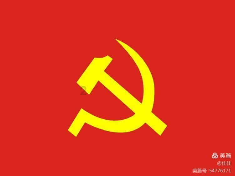 《街头霸王6》键盘键位怎么改？
