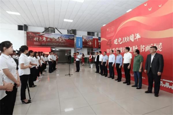 智能问答网页《汉尼拔》的真实原型是什么?,快速解答你的问题【《汉尼拔》的真实原型是什么?】