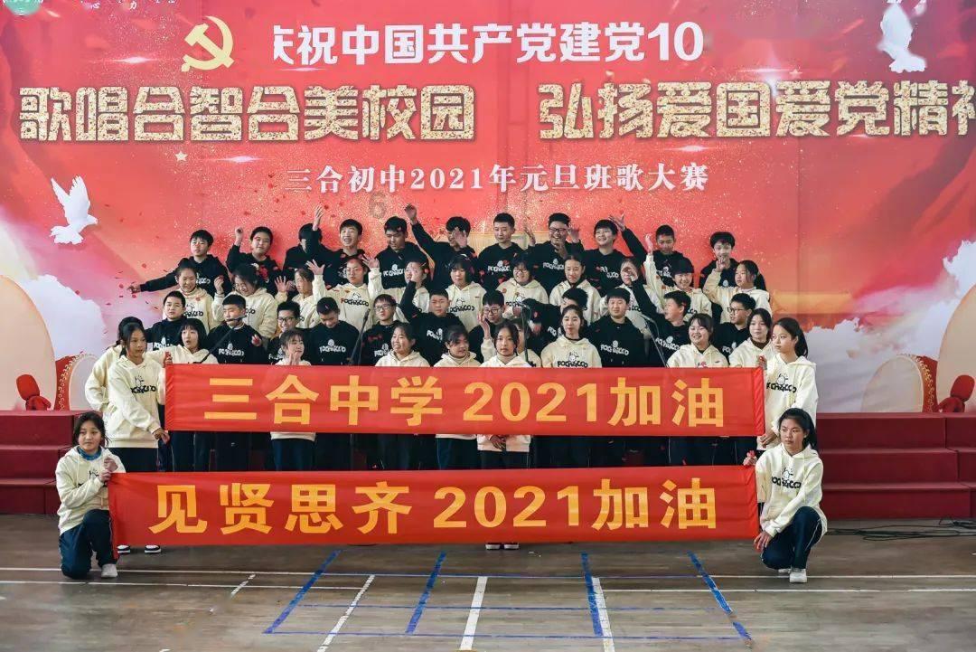 全球经济逆风影响超出地缘局势，原油市场压力山大