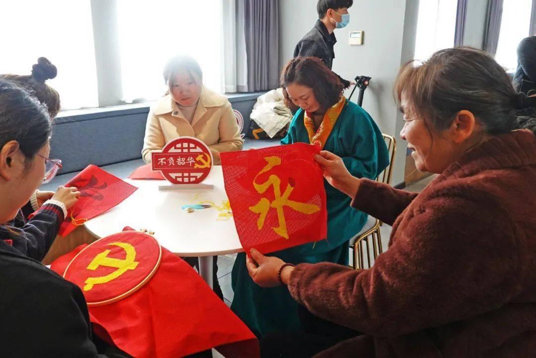 怎么人声分离伴奏背景音乐提取？方法揭秘