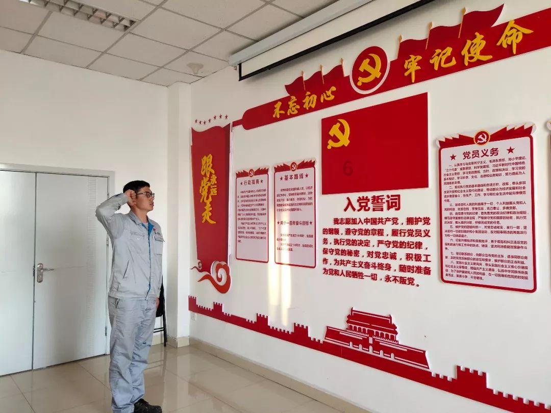虫虫助手下载