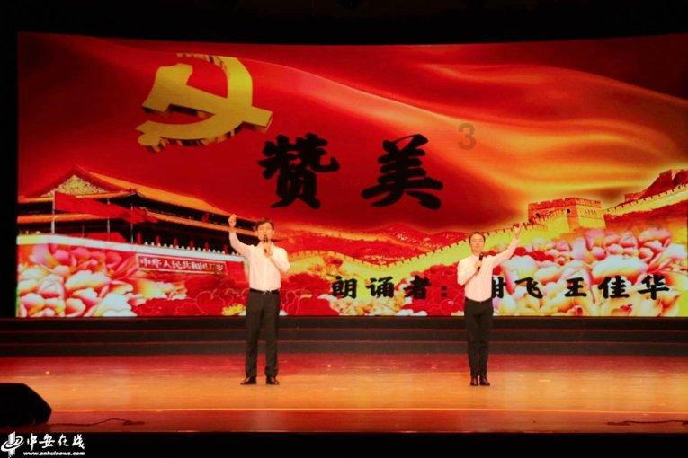 大寒节气,建议多喝这3碗汤,营养又驱寒