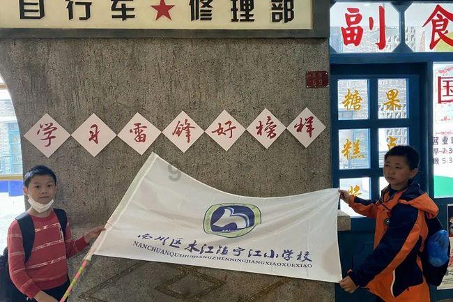关键裁判不给犯规！CBA最佳教练花式吐槽，裁判这锅又要背上了