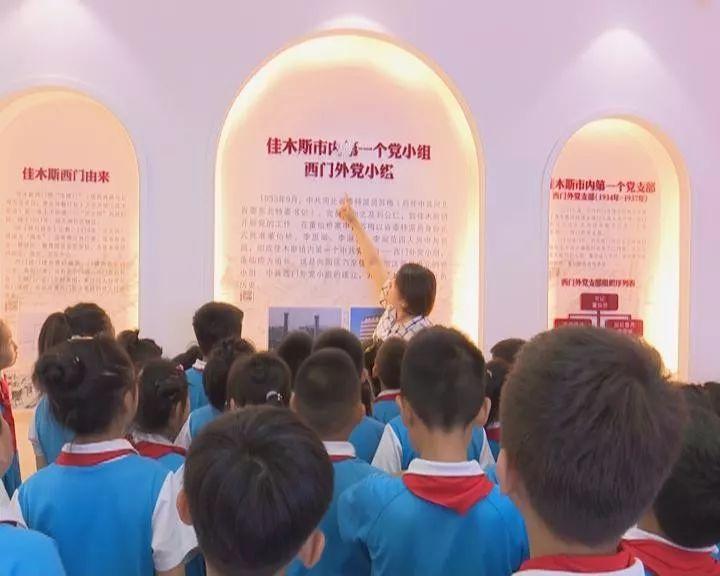 ICU患者家属如何进行心理疏导你知道吗？