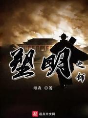 最美的校园女生68