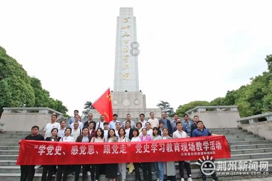 张柏芝再留洋,两中国联赛选手加盟土耳其女排