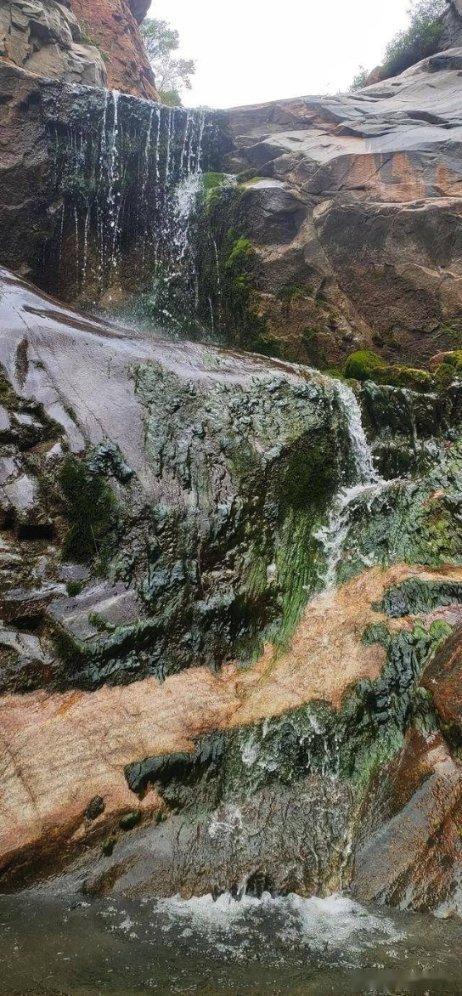 全球经济逆风影响超出地缘局势,原油市场压力山大