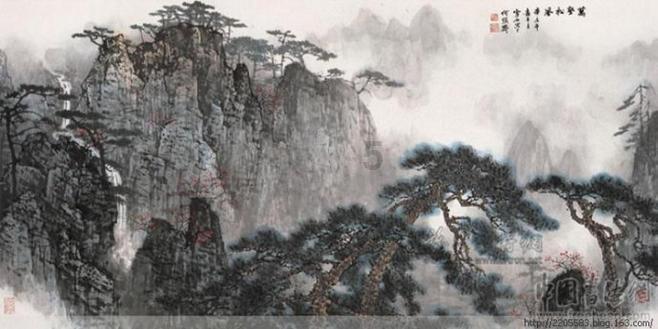 万词王