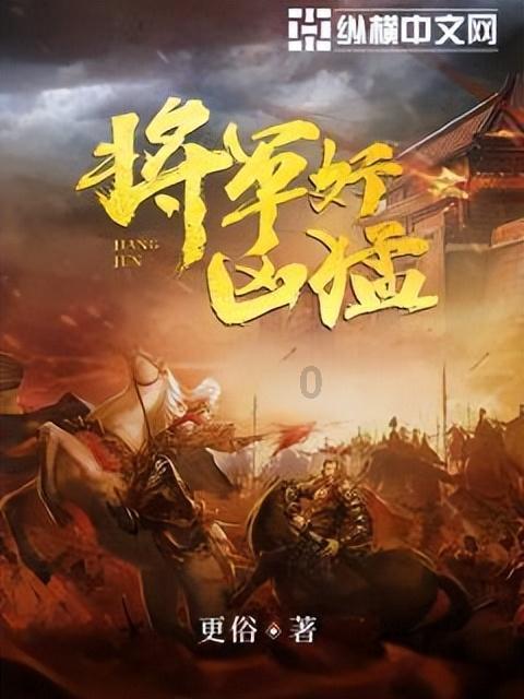 兵团发放中央冬春临时生活困难救助资金1751万元