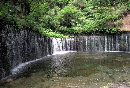 幻想乡大冒险