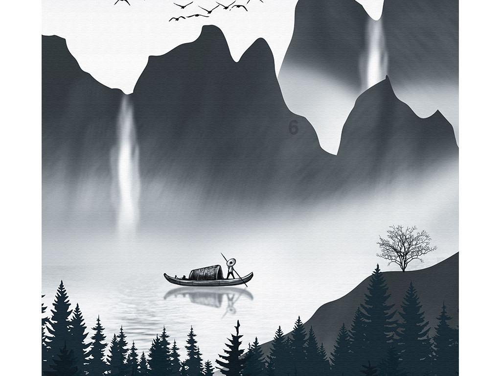 梦想之森