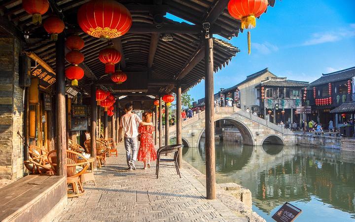 中秋节就要到了，无糖月饼真的可以放心吃吗？游戏画面