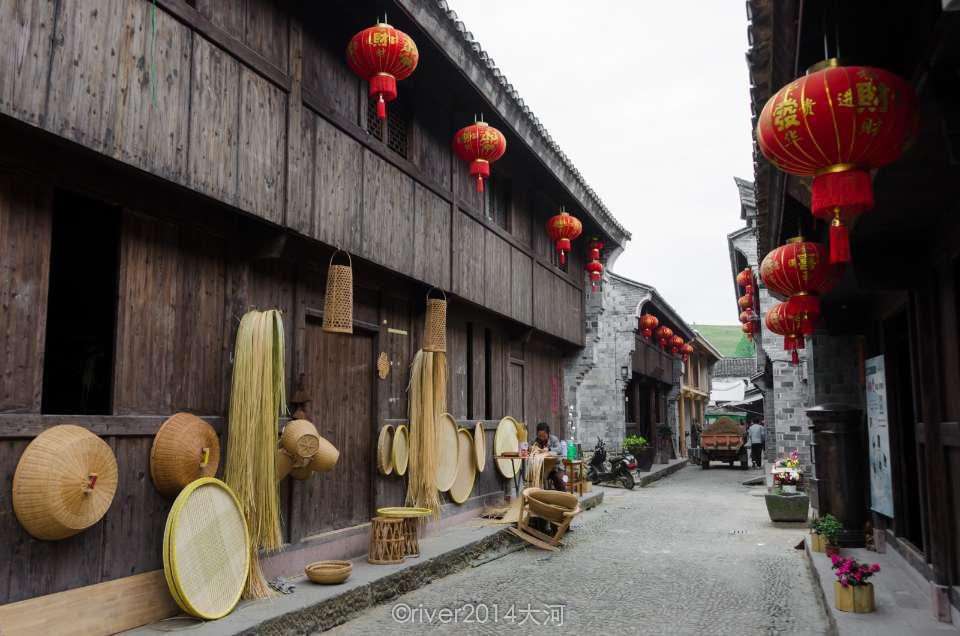 精彩乒乓球赛