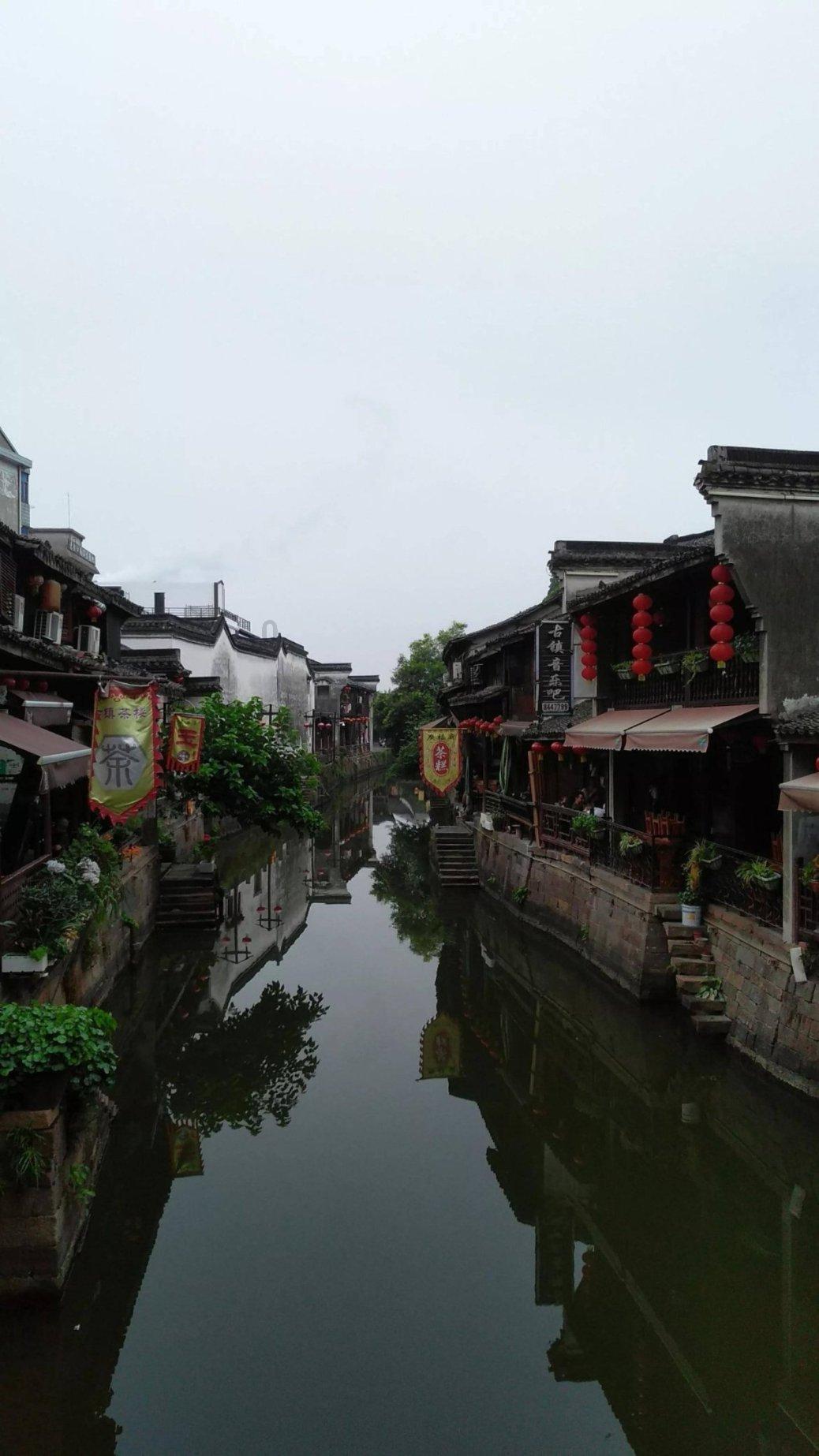 杰茜的欢乐时光