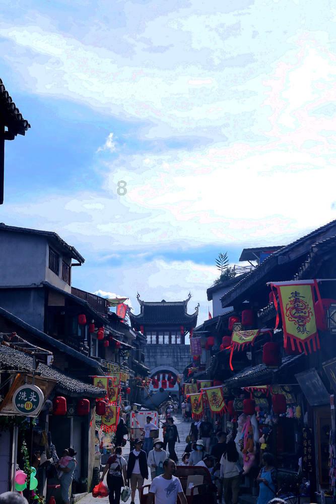 丧尸围城4