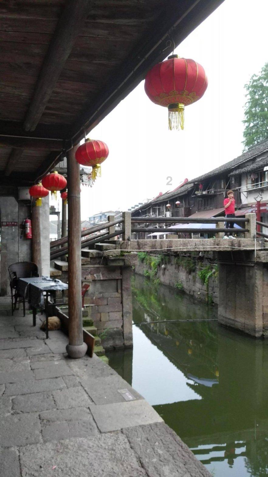 剑刃风暴