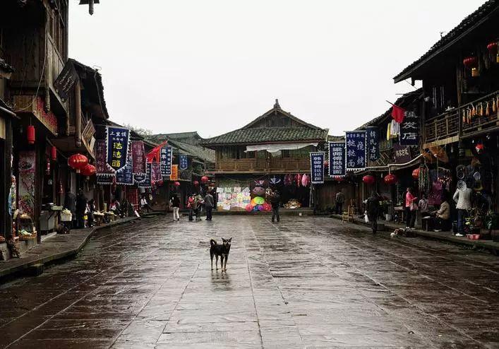 驱逐城堡入侵者选关版