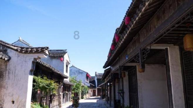 解惑蜗牛-老公是成都人,我是达州人,能不能在成都办准生证呢蜗牛问答平台