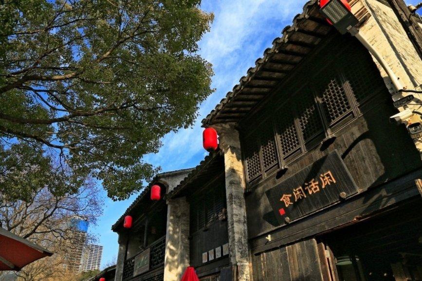 逃离厨房制作现场