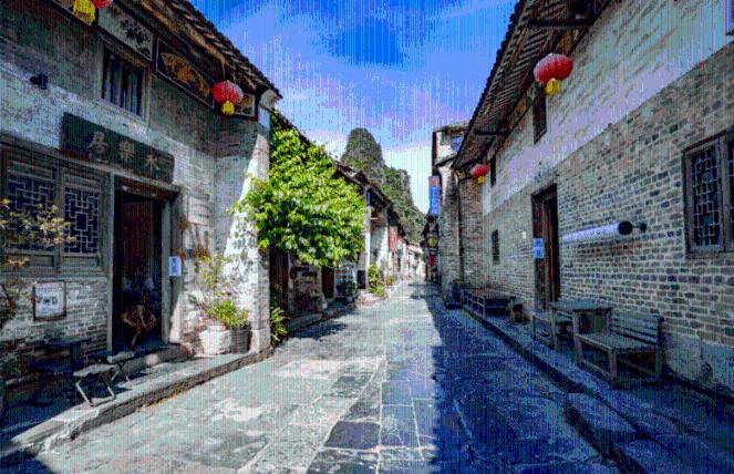 阿隆索：克洛普将离任我很惊讶，没法正面回答去不去利物浦