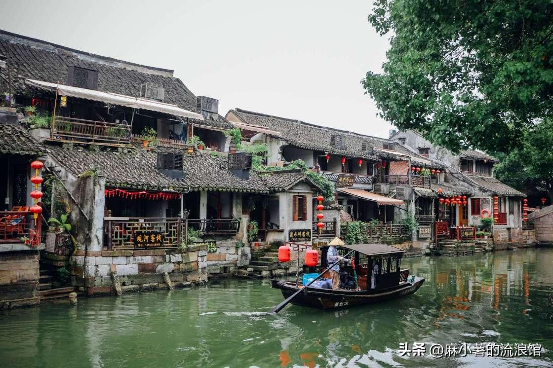 冬日暖意：气膜体育馆如何巧妙保持温暖环境