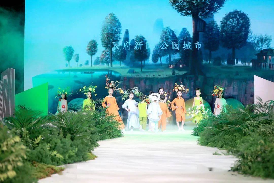 在网上订购的机票，退票了，可是退票款一直没打给我怎么办？游戏画面