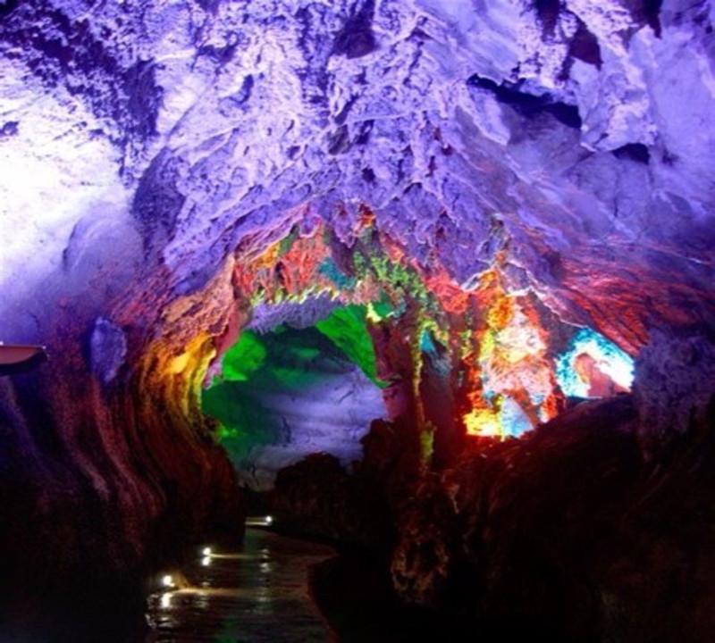2023年文旅集团年度百强出炉 山西文旅集团位列第24位